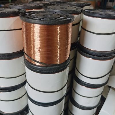 100% Pure Copper Mesh Knitted Metal Wire Mesh For Pest Control ODM Available