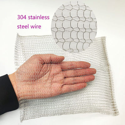 Industrial Gopher Plant Baskets 5*8mm 5*10mm 4*6mm 4*8mm Custom